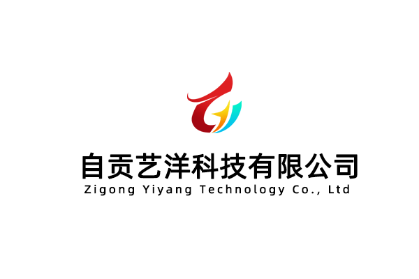 塔塔鋼鐵艾默伊登工廠被指控污染環(huán)境面臨刑事調(diào)查